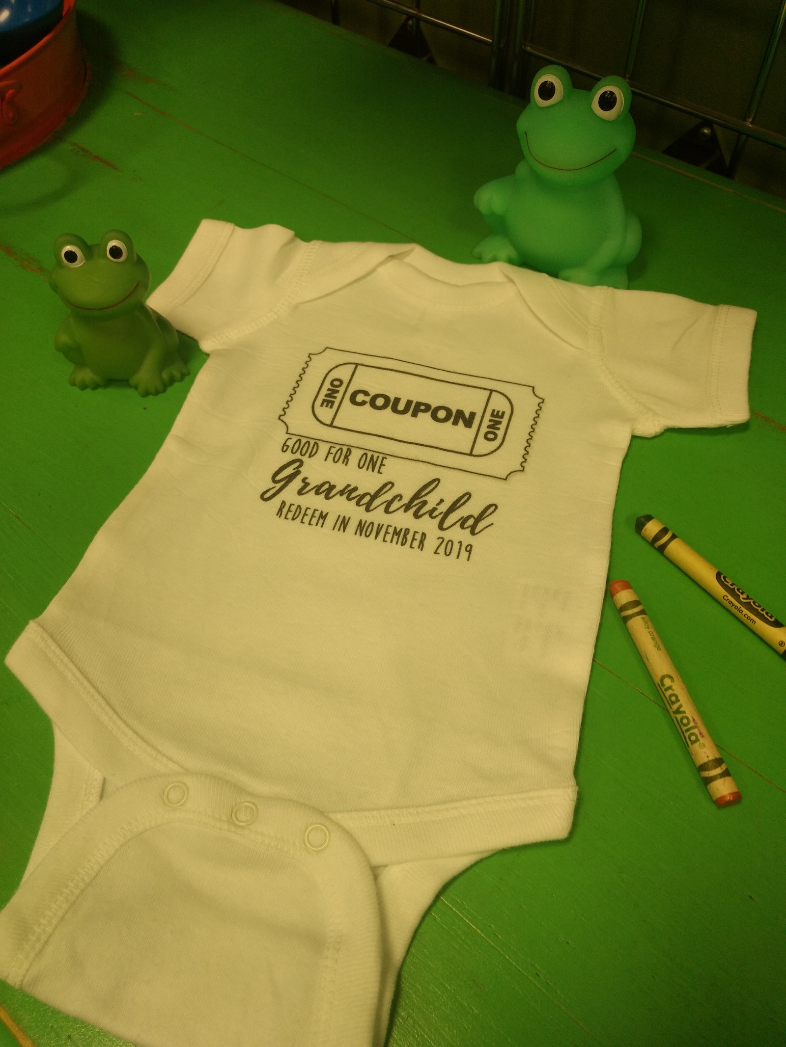 Meet Big Frog: Nashville's Premier Custom Apparel Printing for