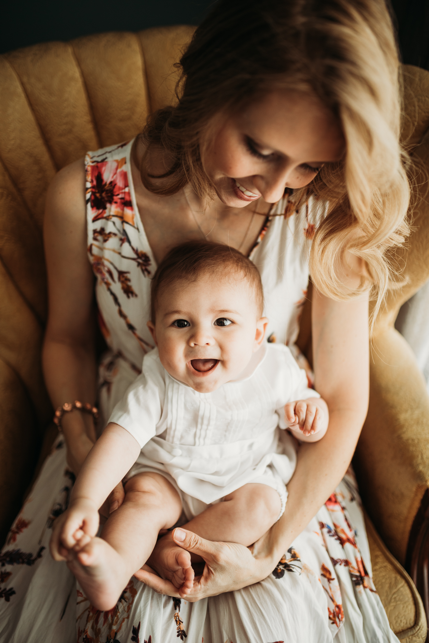 NashvilleMommyandMePhotoSession21