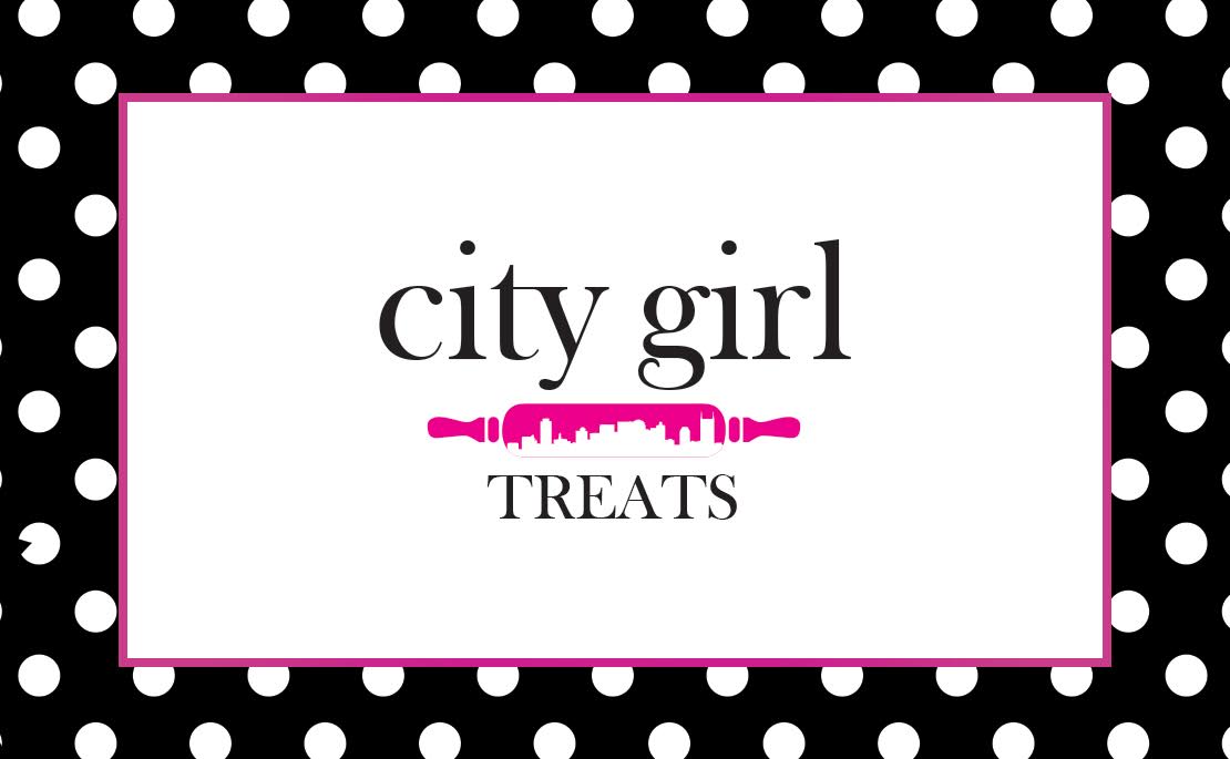 Meet City Girl Treats on Nashville Baby Guide!