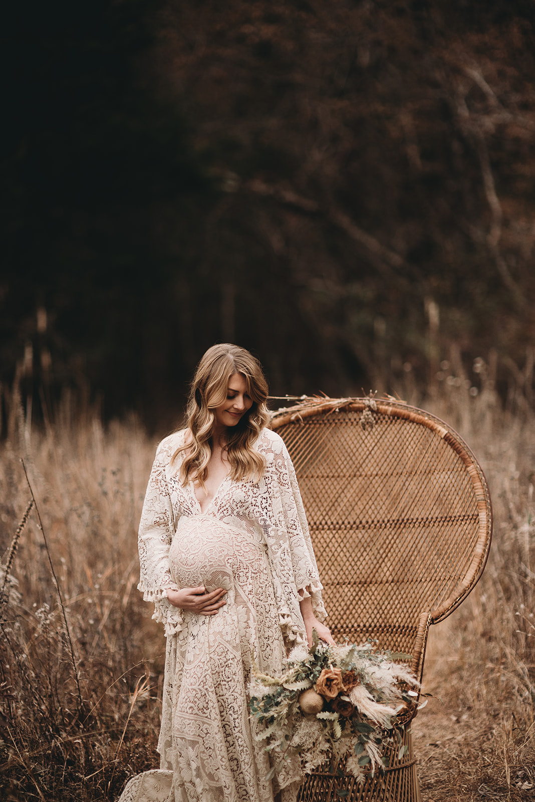 Alura Wayne Photography featured on Nashville Baby Guide