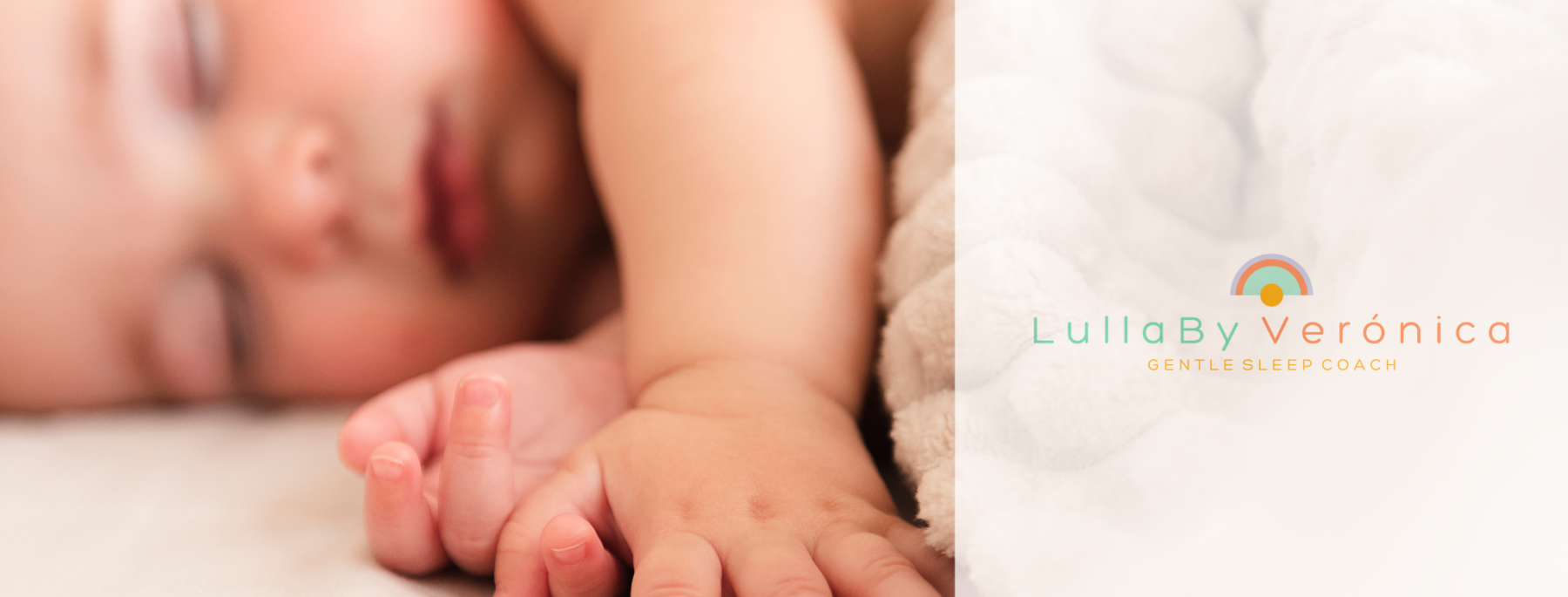 Get Better Sleep: Meet Lullaby Veronica on Nashville Baby Guide