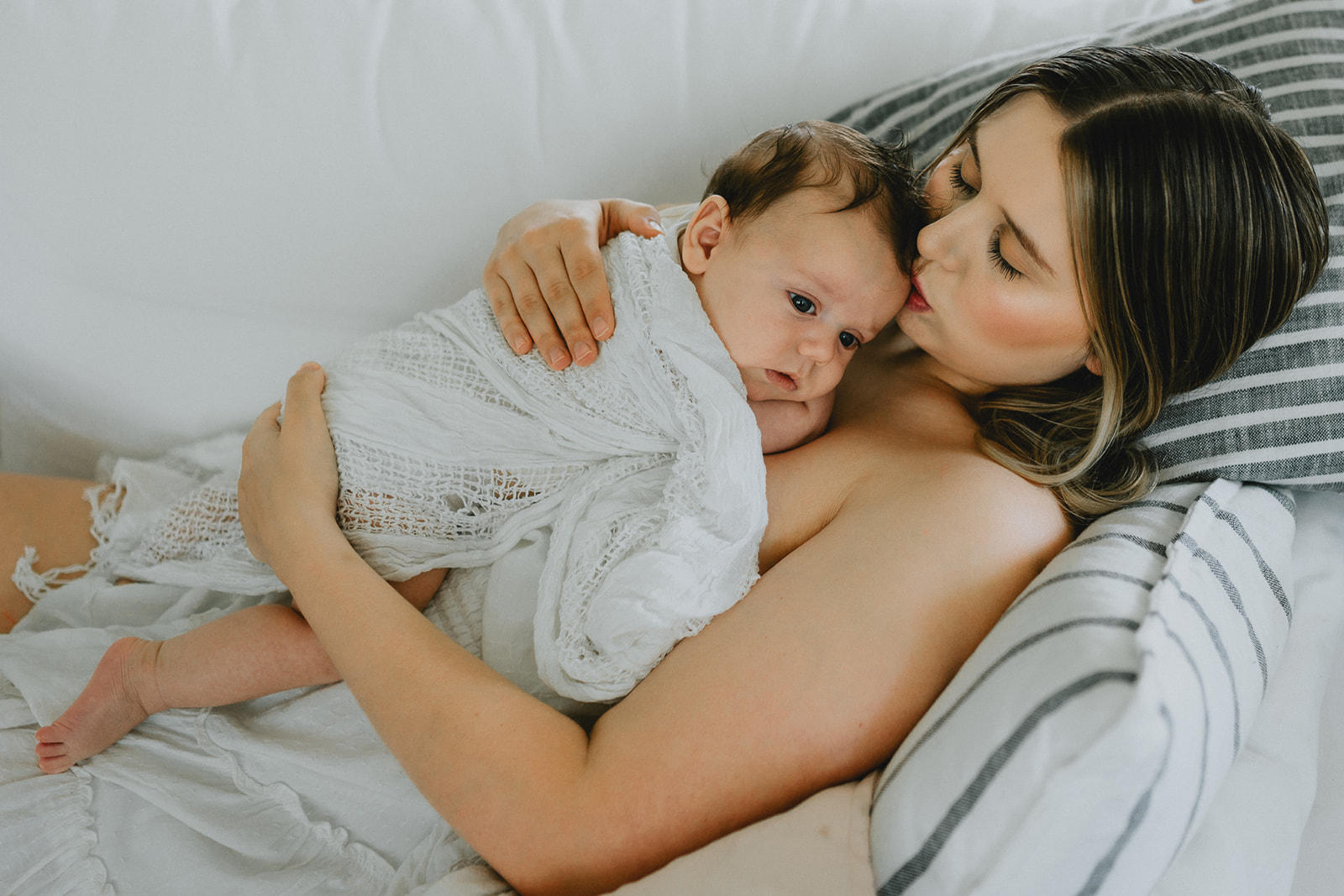 The Top Breast Pumps in 2023: Your Ultimate Buying Guide