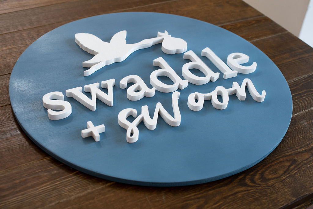 A Recap of Swaddle + Swoon Nashville 2020