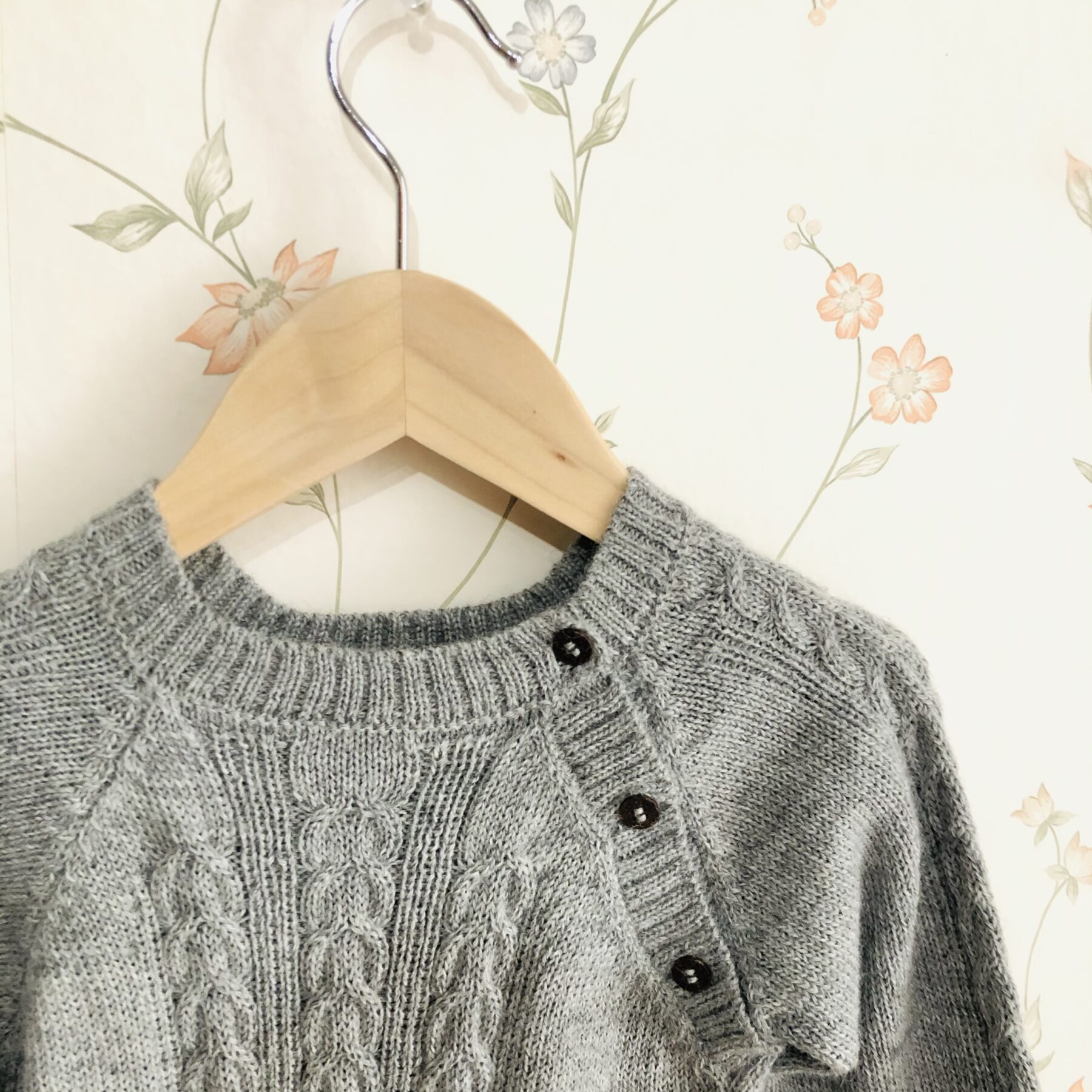 Meet Pan American Apparel: Stylish and Sustainable Kids Clothing | Nashville Baby Guide