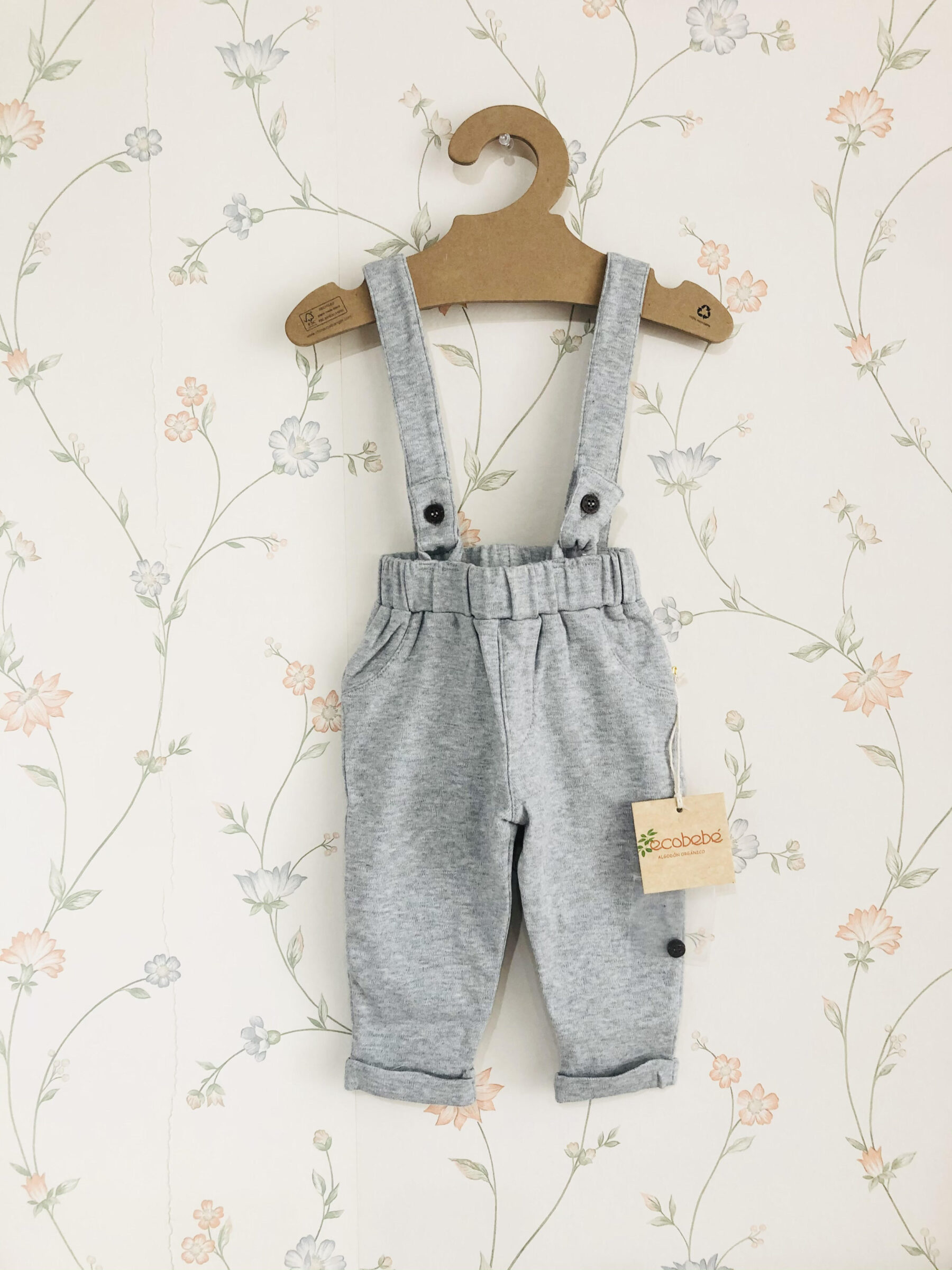 Meet Pan American Apparel: Stylish and Sustainable Kids Clothing | Nashville Baby Guide