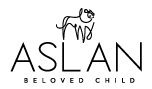 Logo Aslan