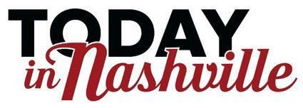 TodayinNashville