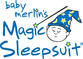 babymerlinsmagicsleepsuit