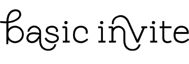 basicinvitelogo