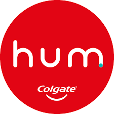 colgatehum