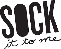 sockittome