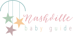 Nashville Baby Guide