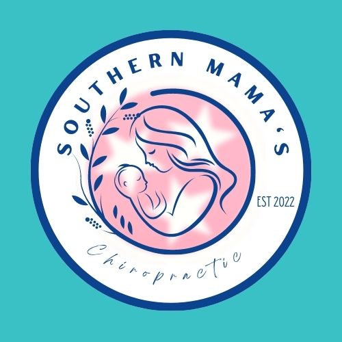 Meet Southern Mama's Chiropractic Nashville Pregnancy and Pediatric Care
