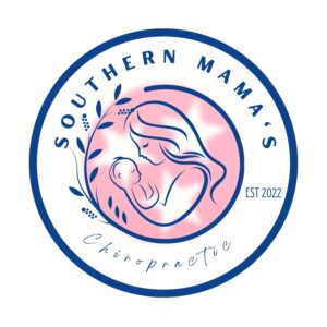 Meet Southern Mama's Chiropractic Nashville Pregnancy and Pediatric Care