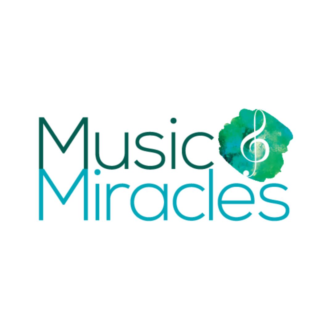 Music & Miracles