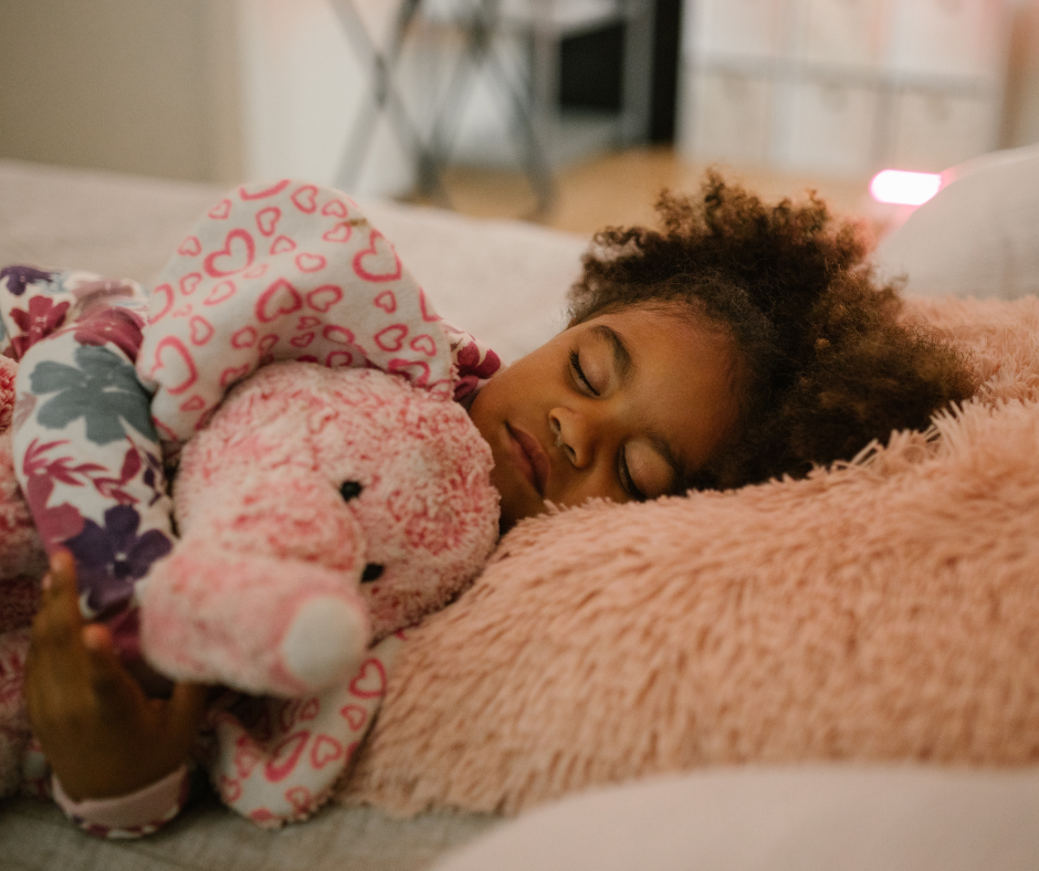 Choosing a Sleep Training Method That's Right for You and Your Child My Dreamy Sleeper