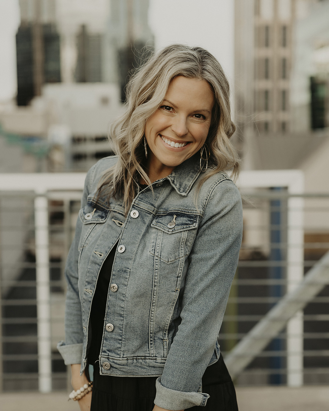 Shannon Payne Photography