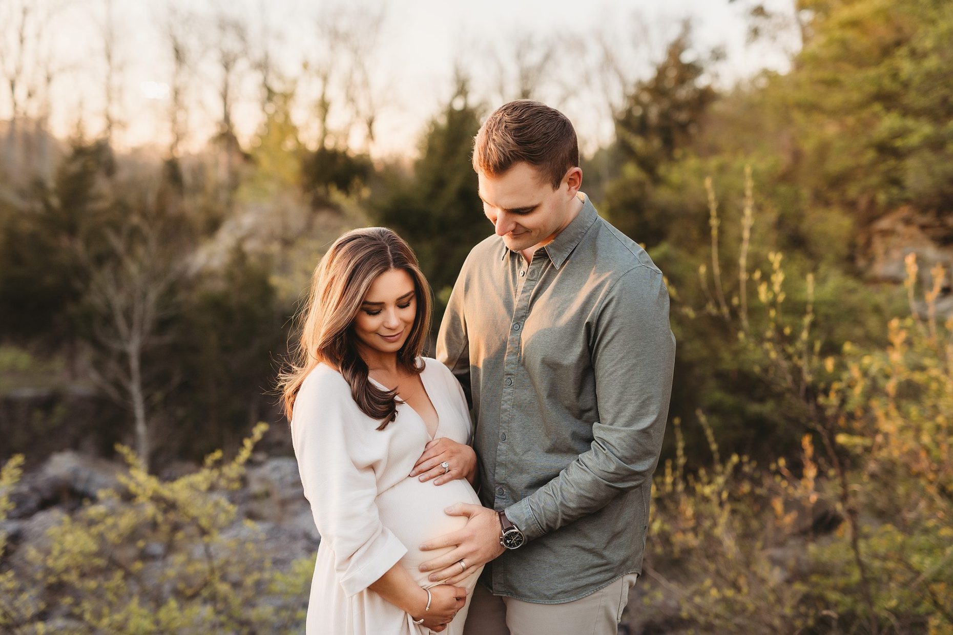 Meet Shannon Payne Photography